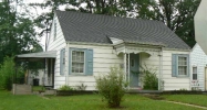 1124 Baxter St Fort Wayne, IN 46806 - Image 2276361