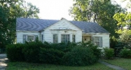 5915 S Calhoun St Fort Wayne, IN 46807 - Image 2276360