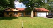 3864 Westlane Rd Fort Wayne, IN 46815 - Image 2276359