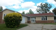6725 Malvern Dr Fort Wayne, IN 46816 - Image 2276356