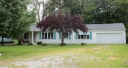 6415 Winter St Fort Wayne, IN 46816 - Image 2276357
