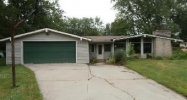 3933 David Ln Fort Wayne, IN 46815 - Image 2276358