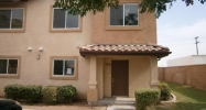 1160 Rosas Street #100 Calexico, CA 92231 - Image 2276568