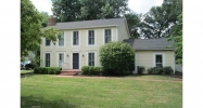 10004 Ridge Dr Indianapolis, IN 46256 - Image 2276580