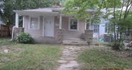 4608 Winthrop Ave Indianapolis, IN 46205 - Image 2276579