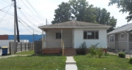 4917 Ford Street Indianapolis, IN 46224 - Image 2276569