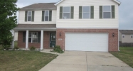 5271 Baysdon Cir Indianapolis, IN 46235 - Image 2276572