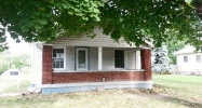 1608 N. Livingston Ave Indianapolis, IN 46222 - Image 2276574