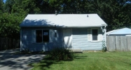 3630 N Hartman Dr Indianapolis, IN 46226 - Image 2276576