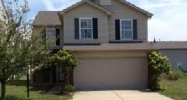4337 Trace Wood Ct Indianapolis, IN 46254 - Image 2276578
