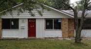 3531 Luewan Court Indianapolis, IN 46235 - Image 2276573