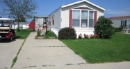 3233 Barbaray Way Holland, MI 49424 - Image 2276584