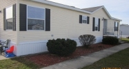 11672 Hidden Harbor Holland, MI 49424 - Image 2276585