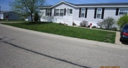 3353 Barbaray Way Holland, MI 49424 - Image 2276588