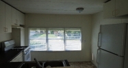 523 Butternut Dr., #115 Holland, MI 49424 - Image 2276589