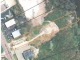 East Columbia Avenue Battle Creek, MI 49017 - Image 2276728