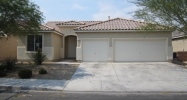 2030 W El Campo Grande Avenue North Las Vegas, NV 89031 - Image 2276812