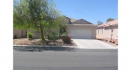 4609 Sergeant Ct North Las Vegas, NV 89031 - Image 2276811