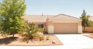 2505 Lava Rock Ave North Las Vegas, NV 89031 - Image 2276809