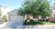 3917 China Cloud Dr North Las Vegas, NV 89031 - Image 2276810