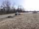14615 Beadle Lake Road Battle Creek, MI 49014 - Image 2276881
