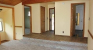 19326 Grandview Ct Sonora, CA 95370 - Image 2276963