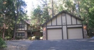 24265 Oxbow Lane North Sonora, CA 95370 - Image 2276962