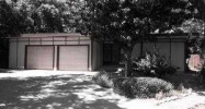 5110 Elmer Way Sacramento, CA 95822 - Image 2276940