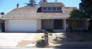 321 E Omaha Ave Fresno, CA 93720 - Image 2276905