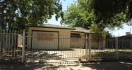 1116 E George Ave Fresno, CA 93706 - Image 2276904