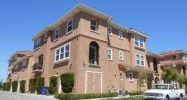 4800 Westlake Pkwy Unit 2403 Sacramento, CA 95835 - Image 2276936