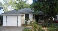 2620 16th St Sacramento, CA 95818 - Image 2276935