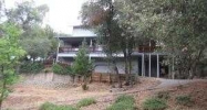 16126 Acorn Dr Sonora, CA 95370 - Image 2276961