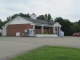 14280 Beadle Lake Rd Battle Creek, MI 49014 - Image 2276932