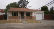 967 Heartwood Ave Vallejo, CA 94591 - Image 2277025
