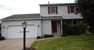 448 Myrtle Avenue Newark, OH 43055 - Image 2277032