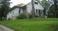 490 Manning St Newark, OH 43055 - Image 2277031