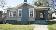 3030 Prince Ave Birmingham, AL 35208 - Image 2277184