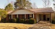 2413 Sunset Strip Gadsden, AL 35904 - Image 2277171