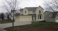 12501 Benson St Overland Park, KS 66213 - Image 2277111