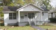 414 Wilson St Gadsden, AL 35904 - Image 2277172