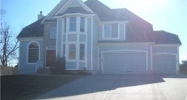 10221 W 126th Ter Overland Park, KS 66213 - Image 2277112