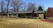104 Kenwood Cir Gadsden, AL 35904 - Image 2277173