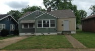 1609 51st St W Birmingham, AL 35208 - Image 2277181