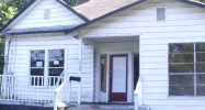 1209 1st Ct W Birmingham, AL 35208 - Image 2277179