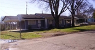 2135 48th Place Ensley Birmingham, AL 35208 - Image 2277182