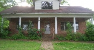 1608 Martin Ave Birmingham, AL 35208 - Image 2277178