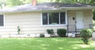 2736 29th Street Ensley Birmingham, AL 35208 - Image 2277176