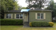 5106 Court H Birmingham, AL 35208 - Image 2277174