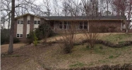 201 Jo Cyn Dr Gadsden, AL 35905 - Image 2277354